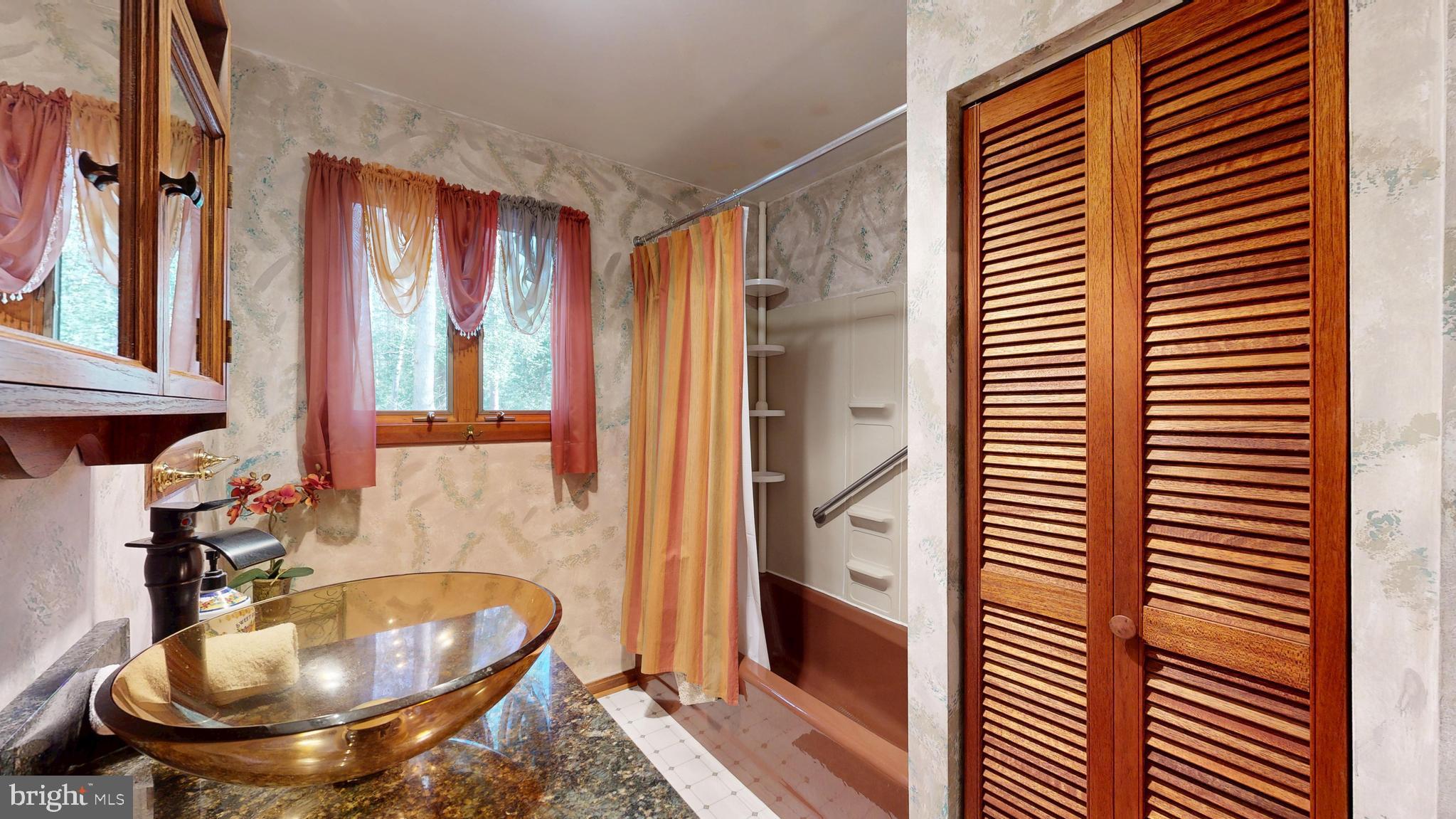 13207 Bender Farm Road Greenwood, DE 19950 - Photo 35 of 76