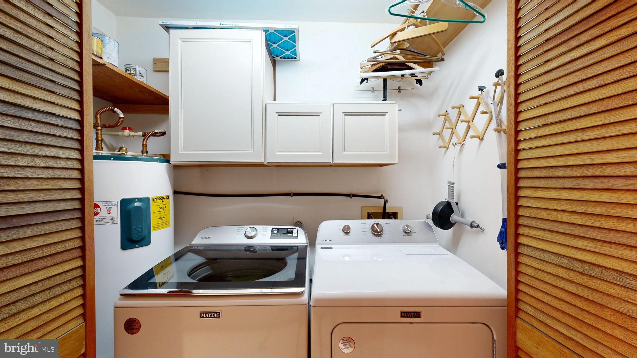 13207 Bender Farm Road Greenwood, DE 19950 - Photo 36 of 76