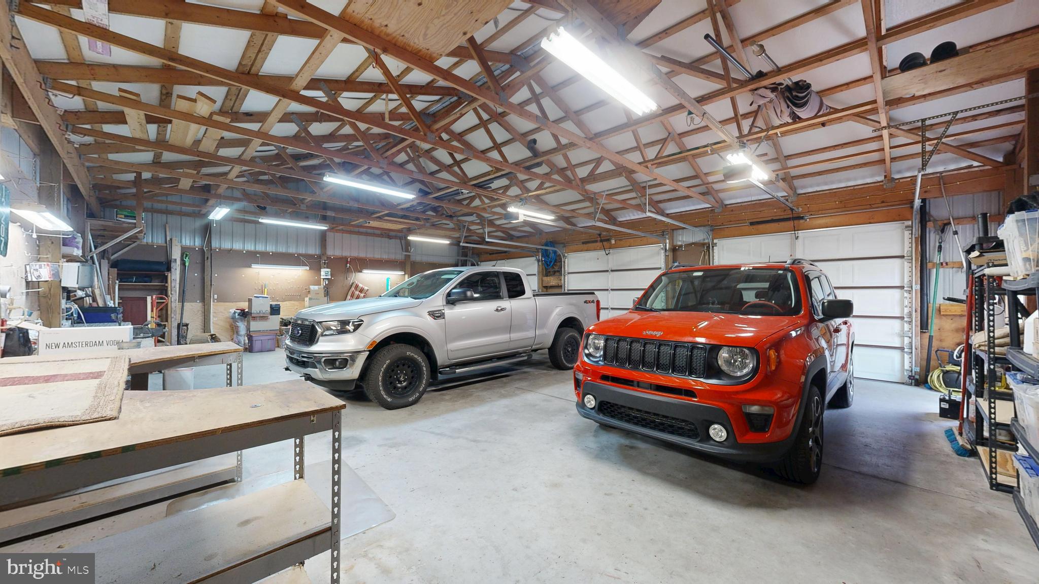 13207 Bender Farm Road Greenwood, DE 19950 - Photo 60 of 76