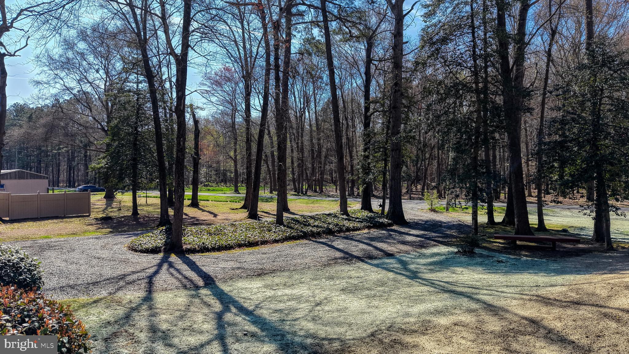 13207 Bender Farm Road Greenwood, DE 19950 - Photo 69 of 76