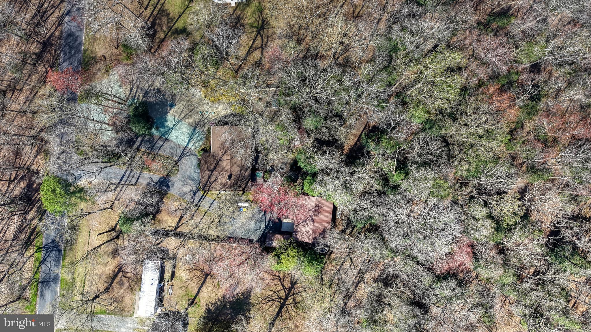 13207 Bender Farm Road Greenwood, DE 19950 - Photo 70 of 76