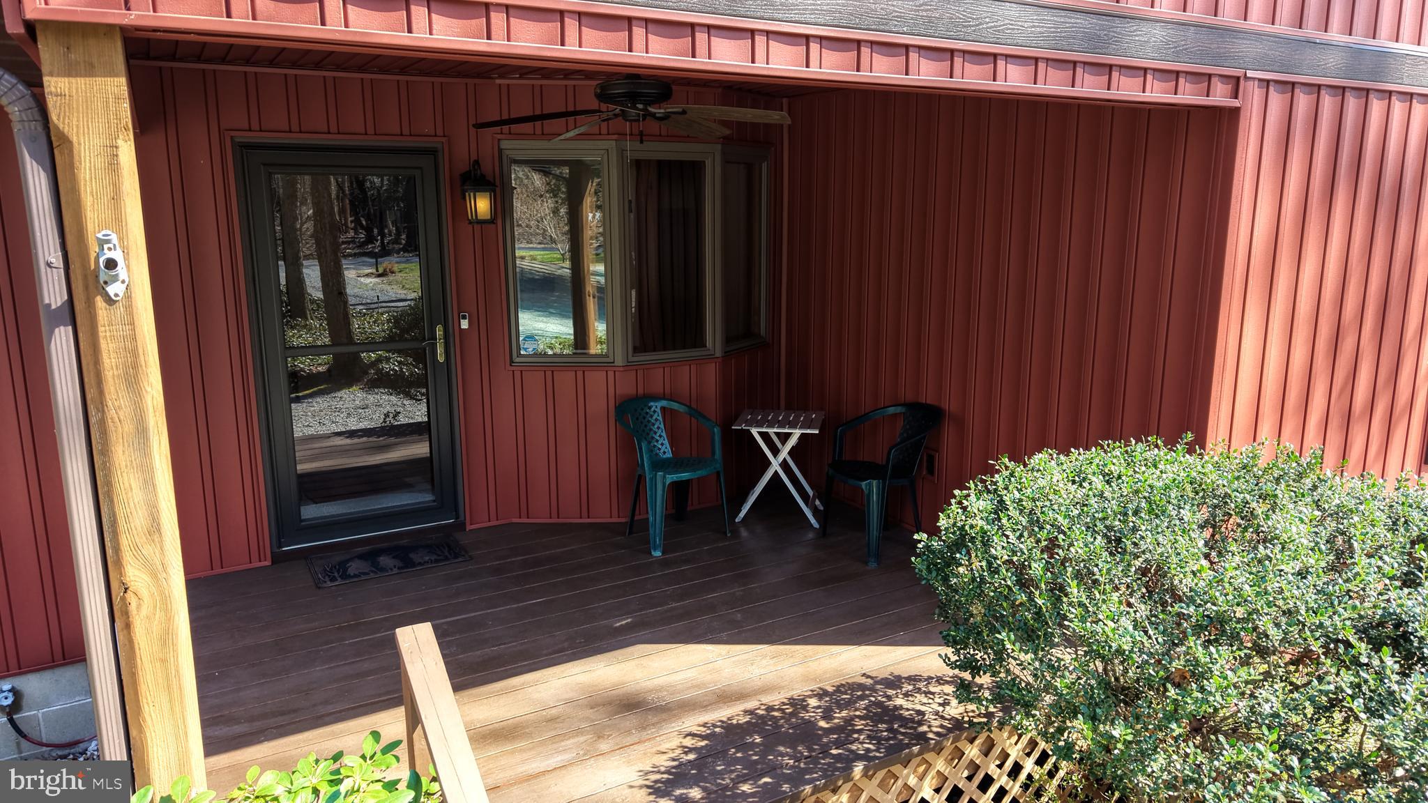 13207 Bender Farm Road Greenwood, DE 19950 - Photo 7 of 76