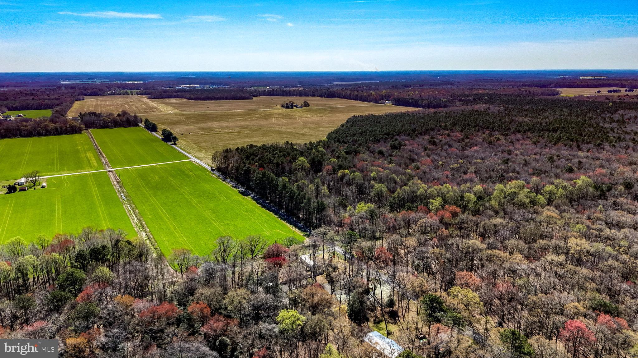 13207 Bender Farm Road Greenwood, DE 19950 - Photo 72 of 76