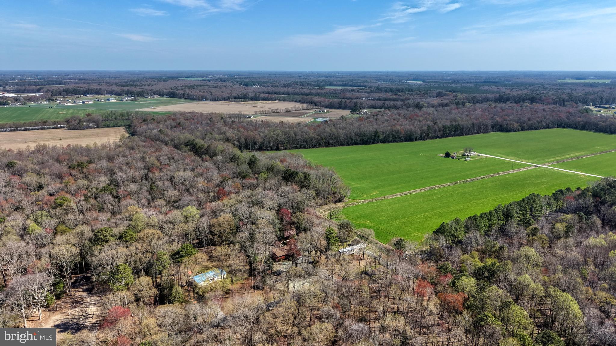 13207 Bender Farm Road Greenwood, DE 19950 - Photo 73 of 76