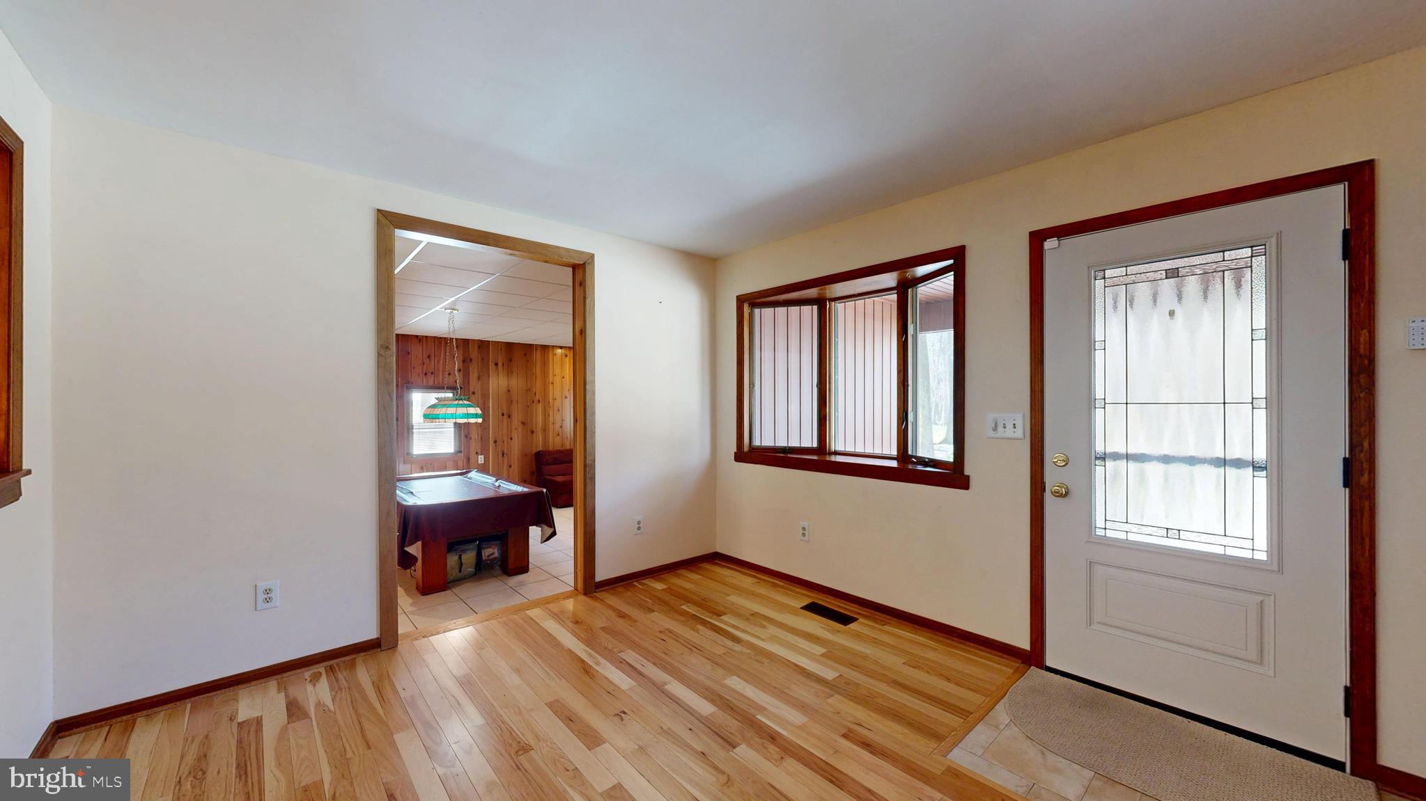 13207 Bender Farm Road Greenwood, DE 19950 - Photo 8 of 76