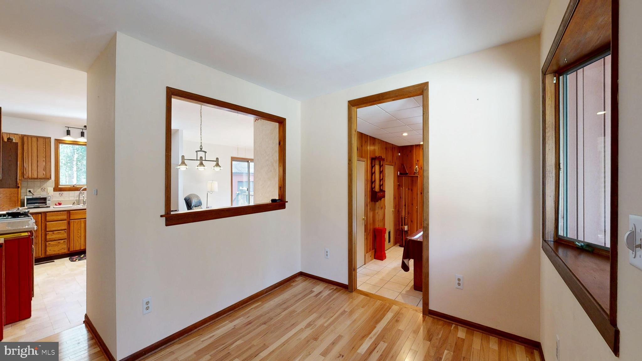 13207 Bender Farm Road Greenwood, DE 19950 - Photo 9 of 76