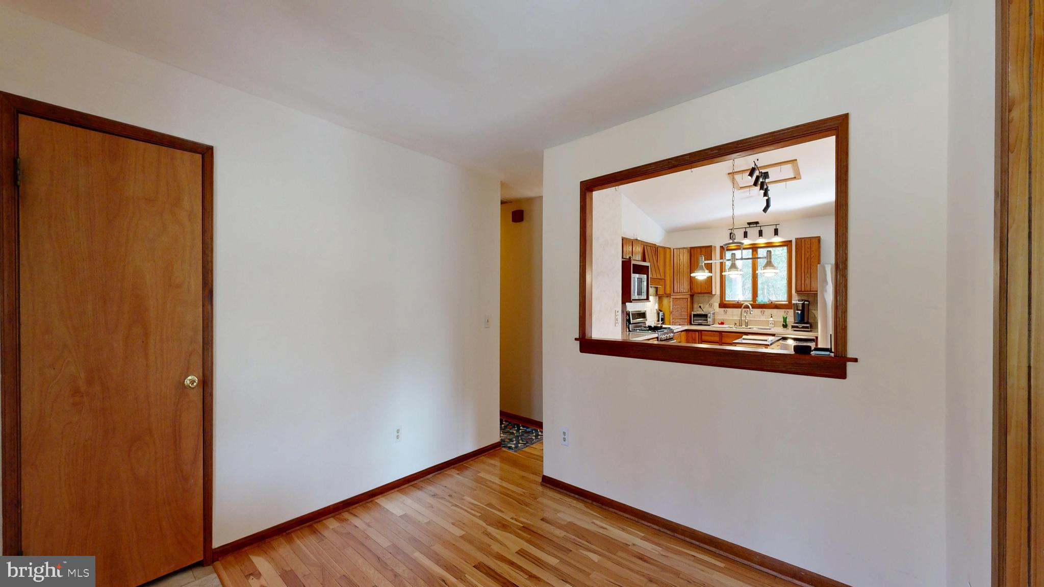 13207 Bender Farm Road Greenwood, DE 19950 - Photo 10 of 76