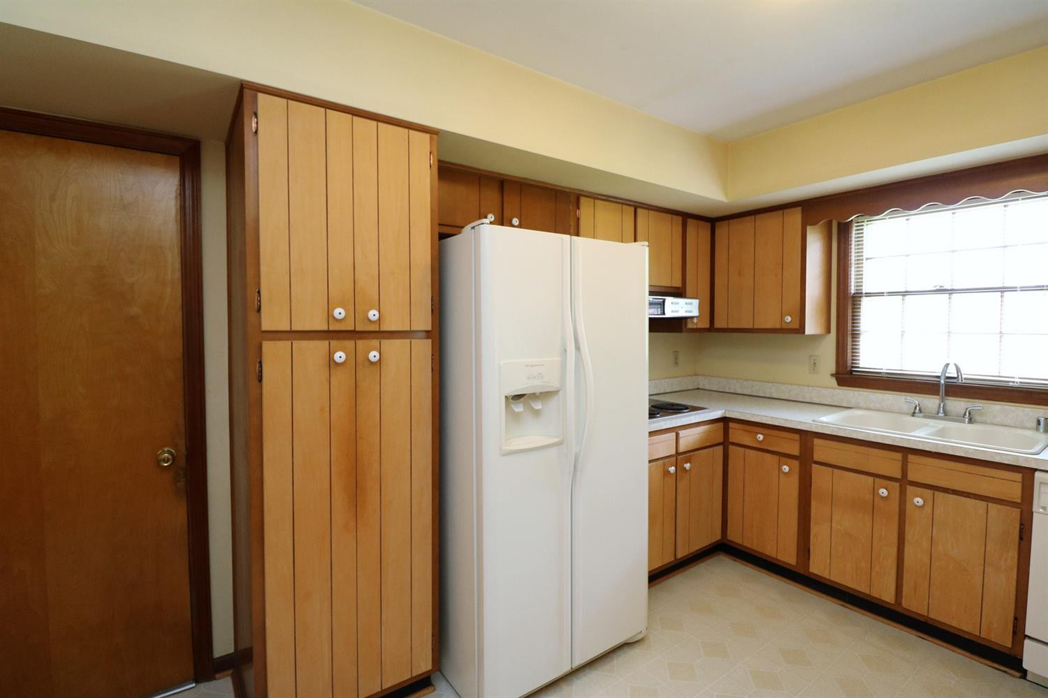 2056 Fallon Road Lexington, KY 40504 - Photo 5 of 25 Photo 5