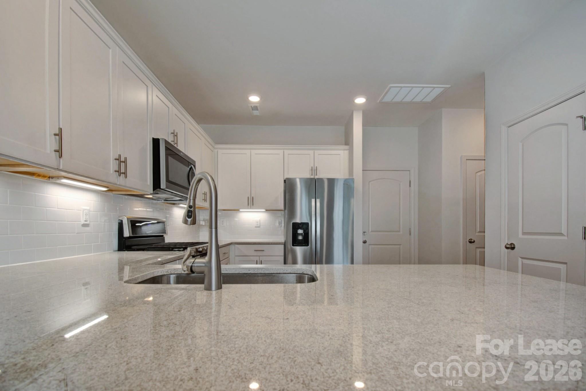 2159 Stevens Mill Road Matthews, NC 28104 - Photo 5 of 22 Gallery Image 5
