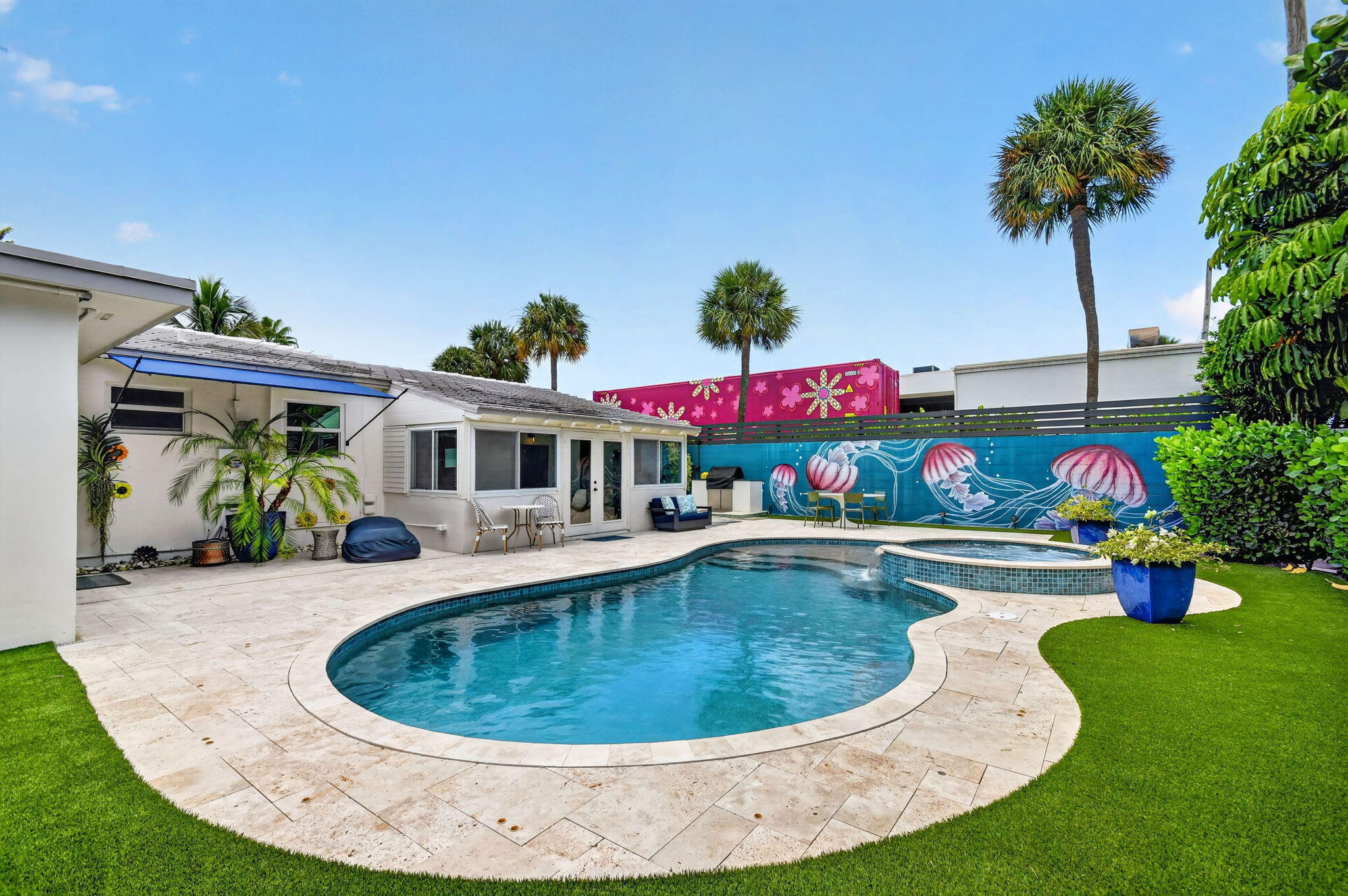 367 Putnam Ranch Road West Palm Beach, FL 33405 - Photo 49 of 61 49-web-or-mls-DSC_9541