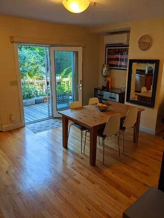 $4,100 | 148 Third Street, Cambridge, MA 02141