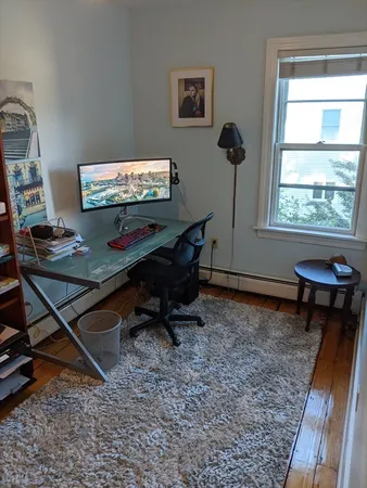 $4,100 | 148 Third Street, Cambridge, MA 02141
