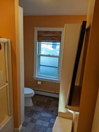 $4,100 | 148 Third Street, Cambridge, MA 02141
