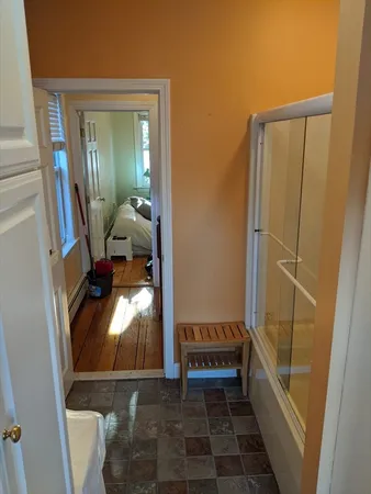 $4,100 | 148 Third Street, Cambridge, MA 02141