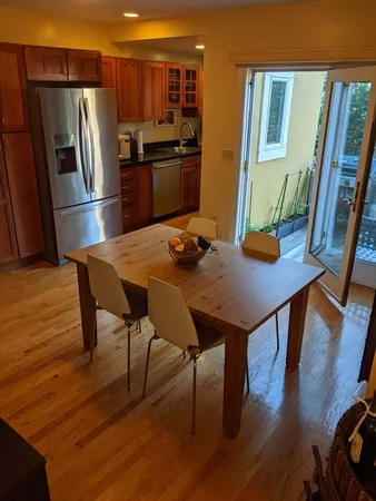 $4,100 | 148 Third Street, Cambridge, MA 02141