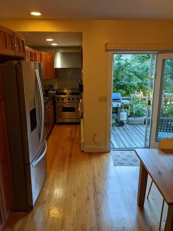 $4,100 | 148 Third Street, Cambridge, MA 02141