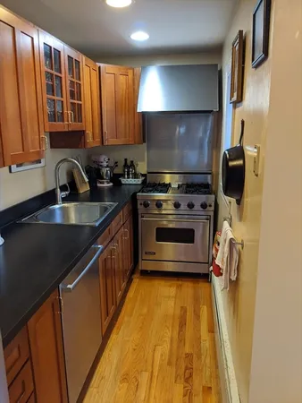 $4,100 | 148 Third Street, Cambridge, MA 02141