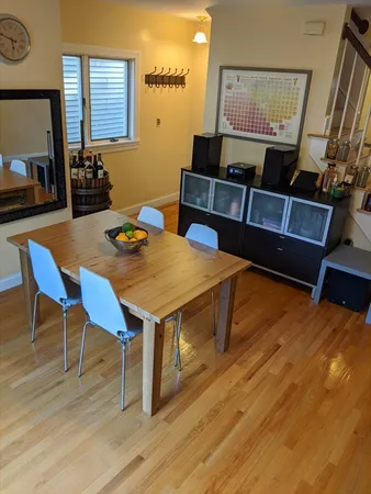 $4,100 | 148 Third Street, Cambridge, MA 02141