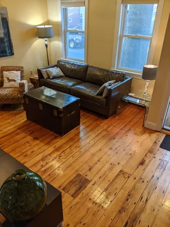$4,100 | 148 Third Street, Cambridge, MA 02141