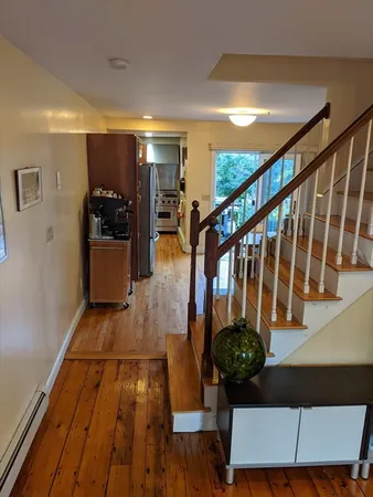 $4,100 | 148 Third Street, Cambridge, MA 02141