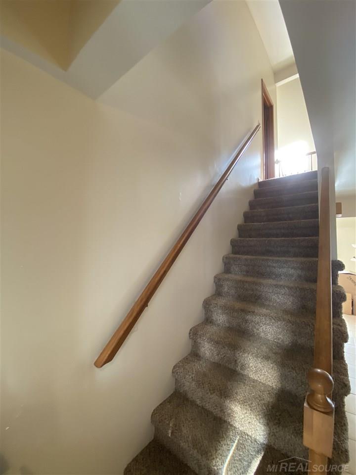 7303 Dyke Road Algonac, MI 48001 - Photo 11 of 25