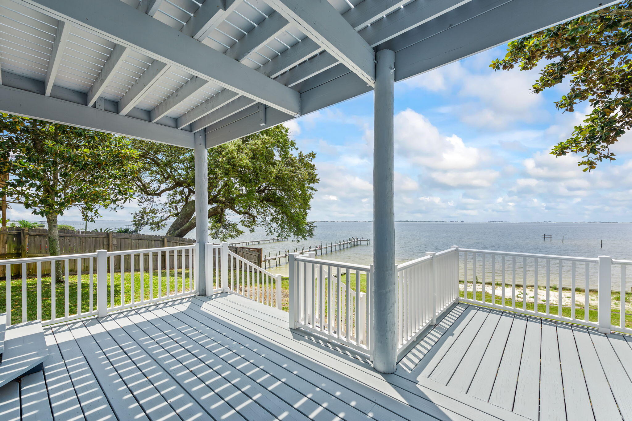 2062 Blue View Court Navarre, FL 32566 - Photo 19 of 74 Blue View-61