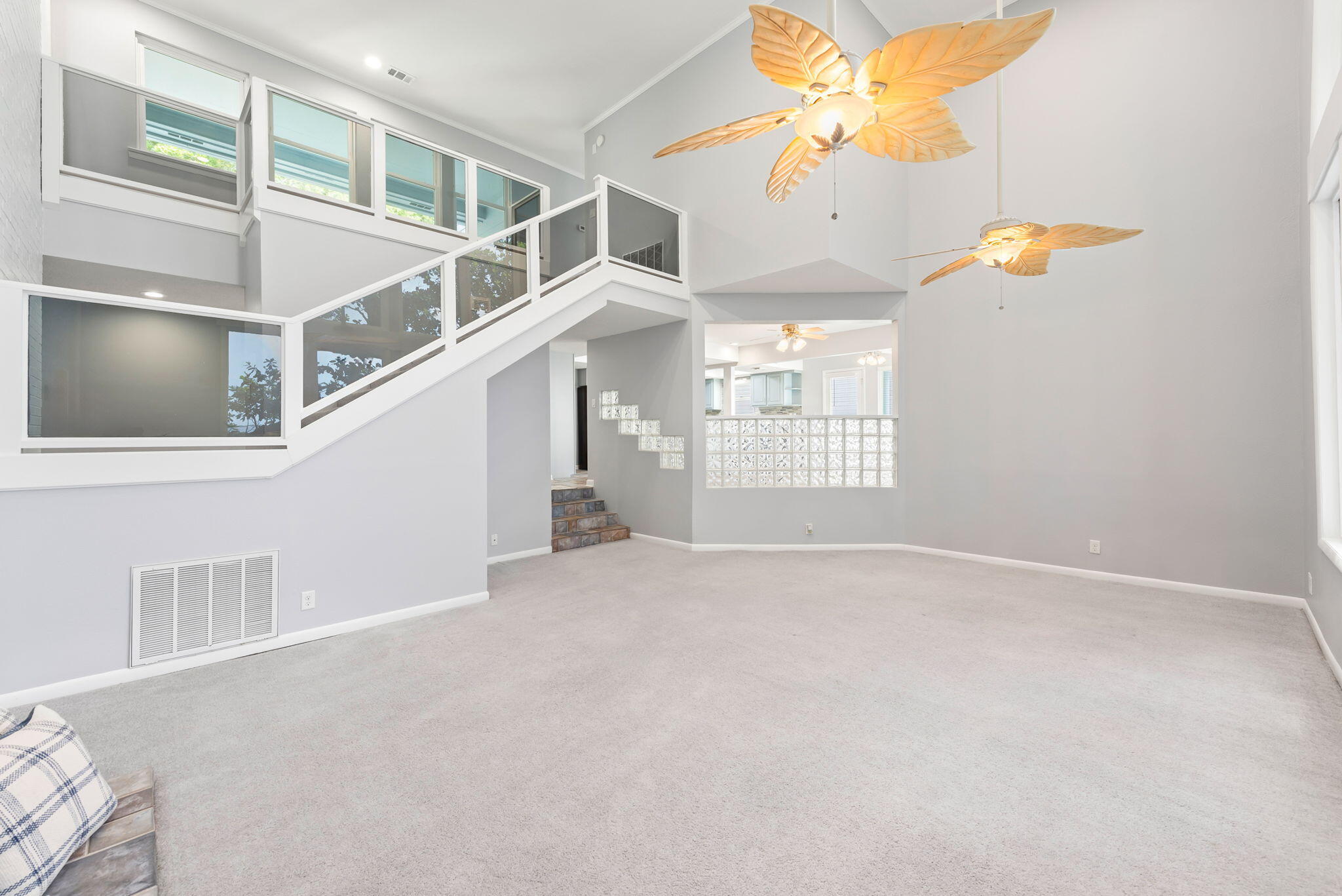 2062 Blue View Court Navarre, FL 32566 - Photo 25 of 74 Blue View-22