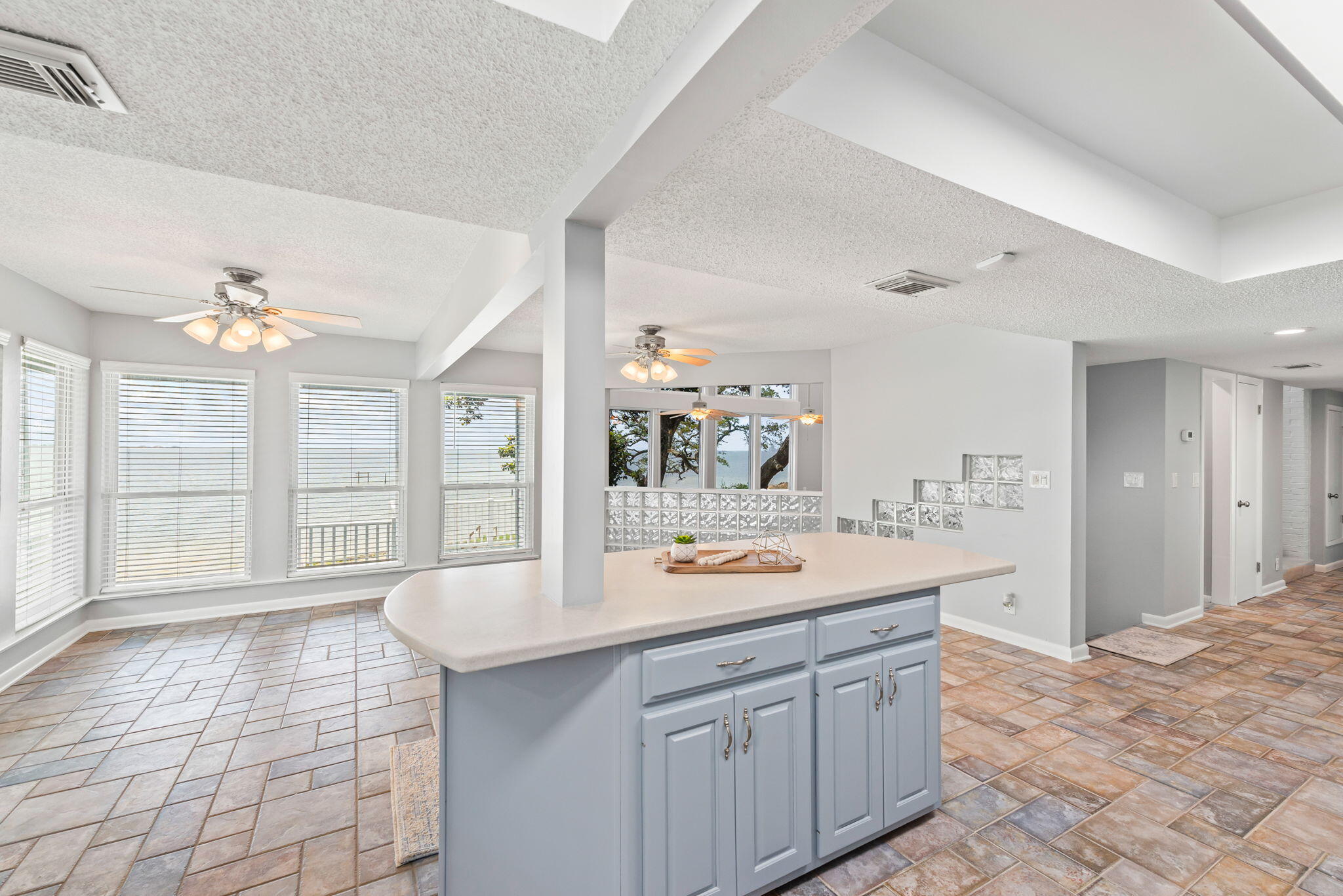 2062 Blue View Court Navarre, FL 32566 - Photo 26 of 74 Blue View-58