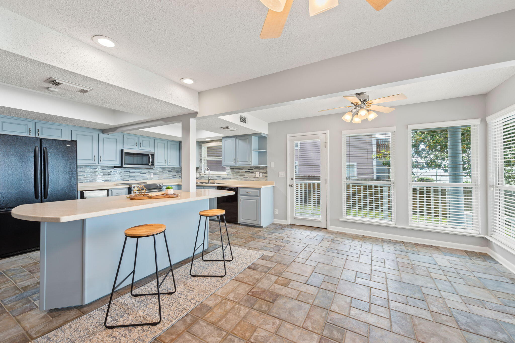 2062 Blue View Court Navarre, FL 32566 - Photo 35 of 74 Blue View-19