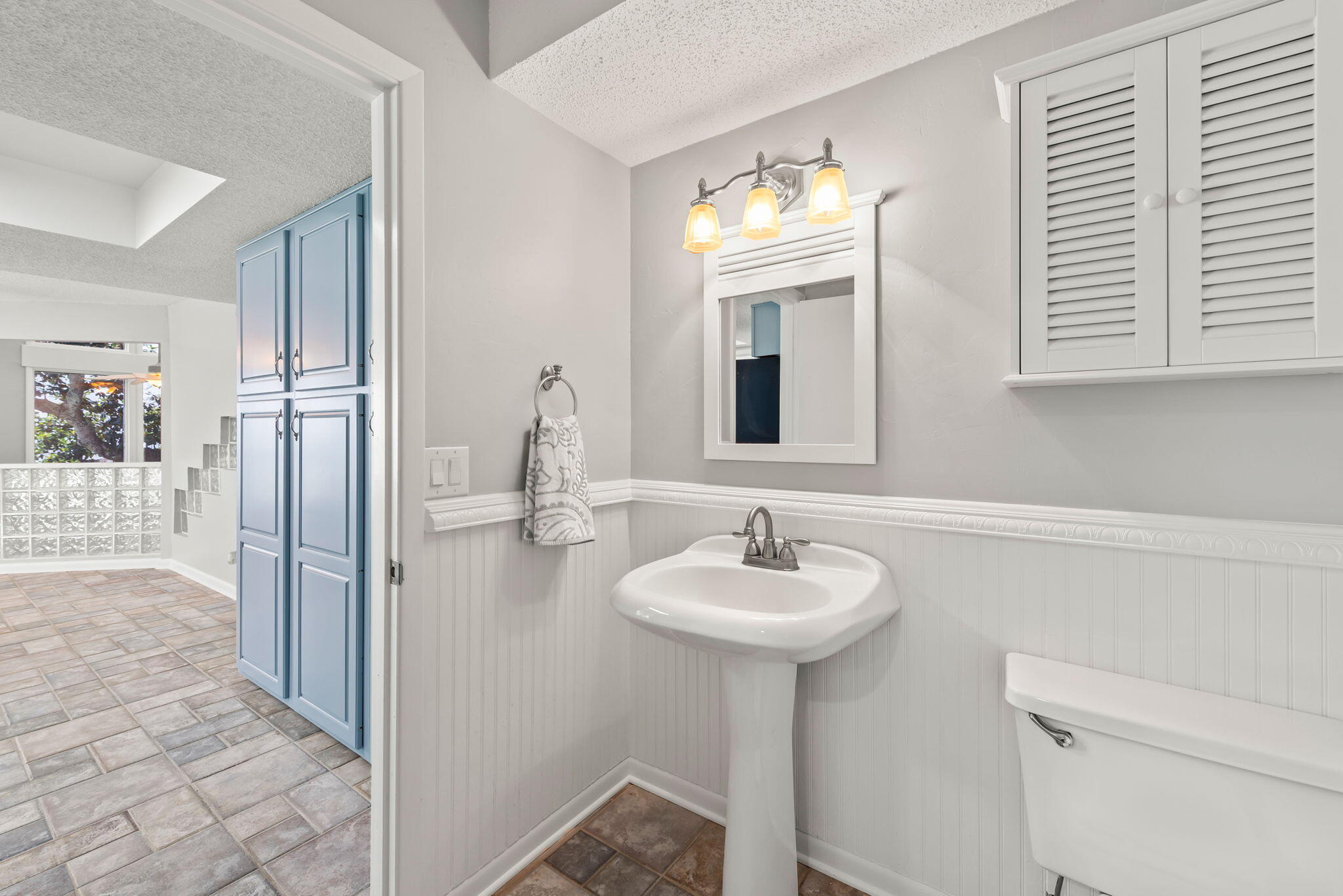 2062 Blue View Court Navarre, FL 32566 - Photo 36 of 74 Blue View-9