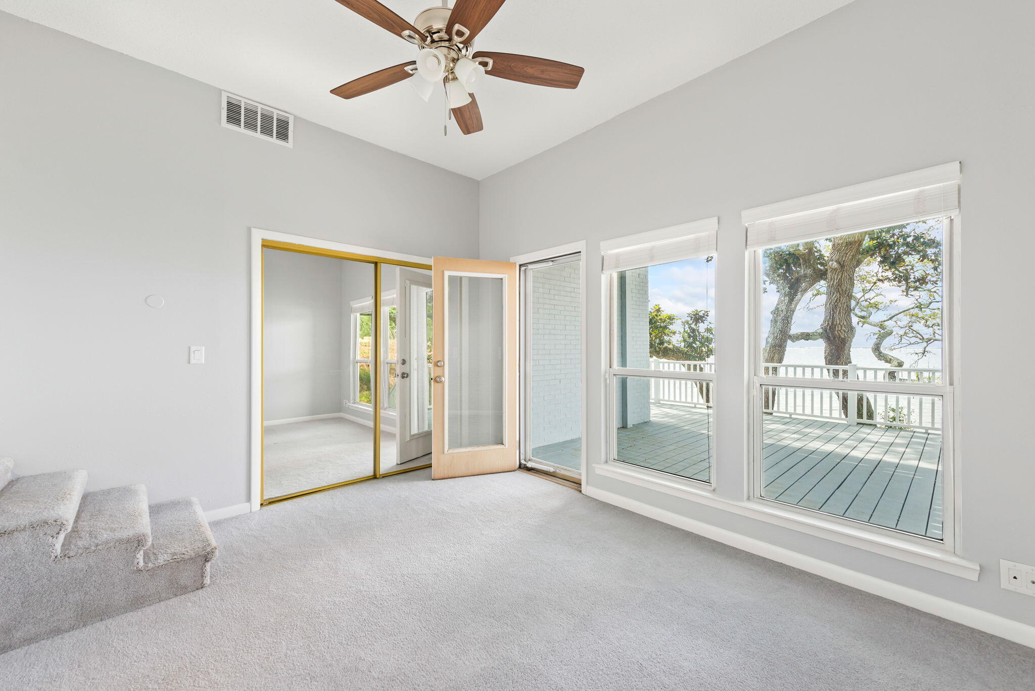2062 Blue View Court Navarre, FL 32566 - Photo 38 of 74 Blue View-26