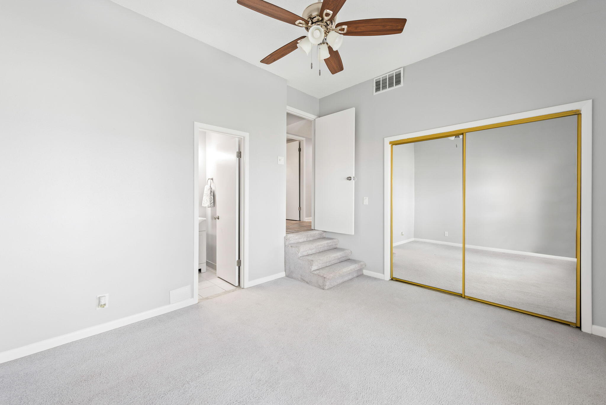 2062 Blue View Court Navarre, FL 32566 - Photo 39 of 74 Blue View-27