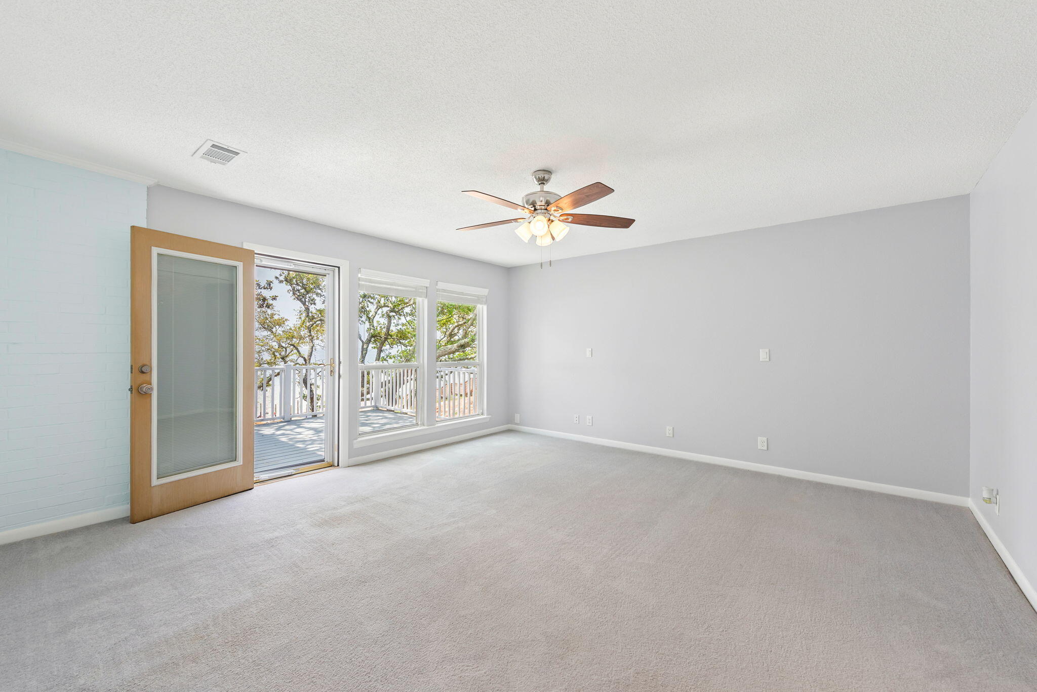 2062 Blue View Court Navarre, FL 32566 - Photo 47 of 74 Blue View-38