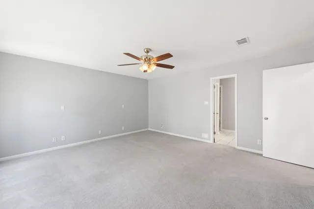 a view of a ocean view