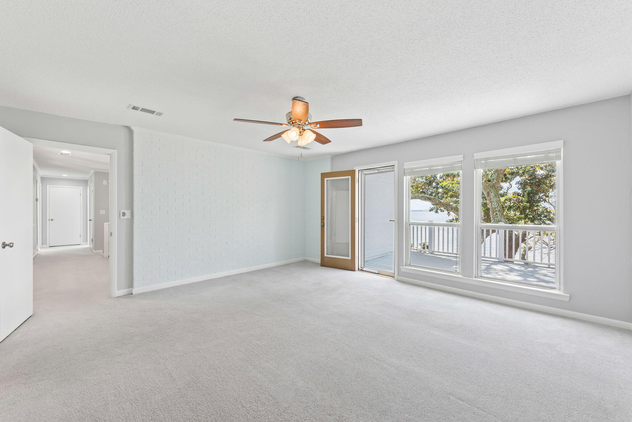 2062 Blue View Court Navarre, FL 32566 - Photo 49 of 74 Blue View-42