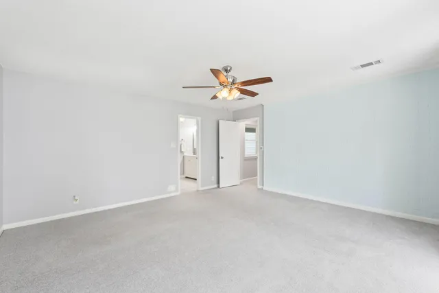 a picture of floor plan