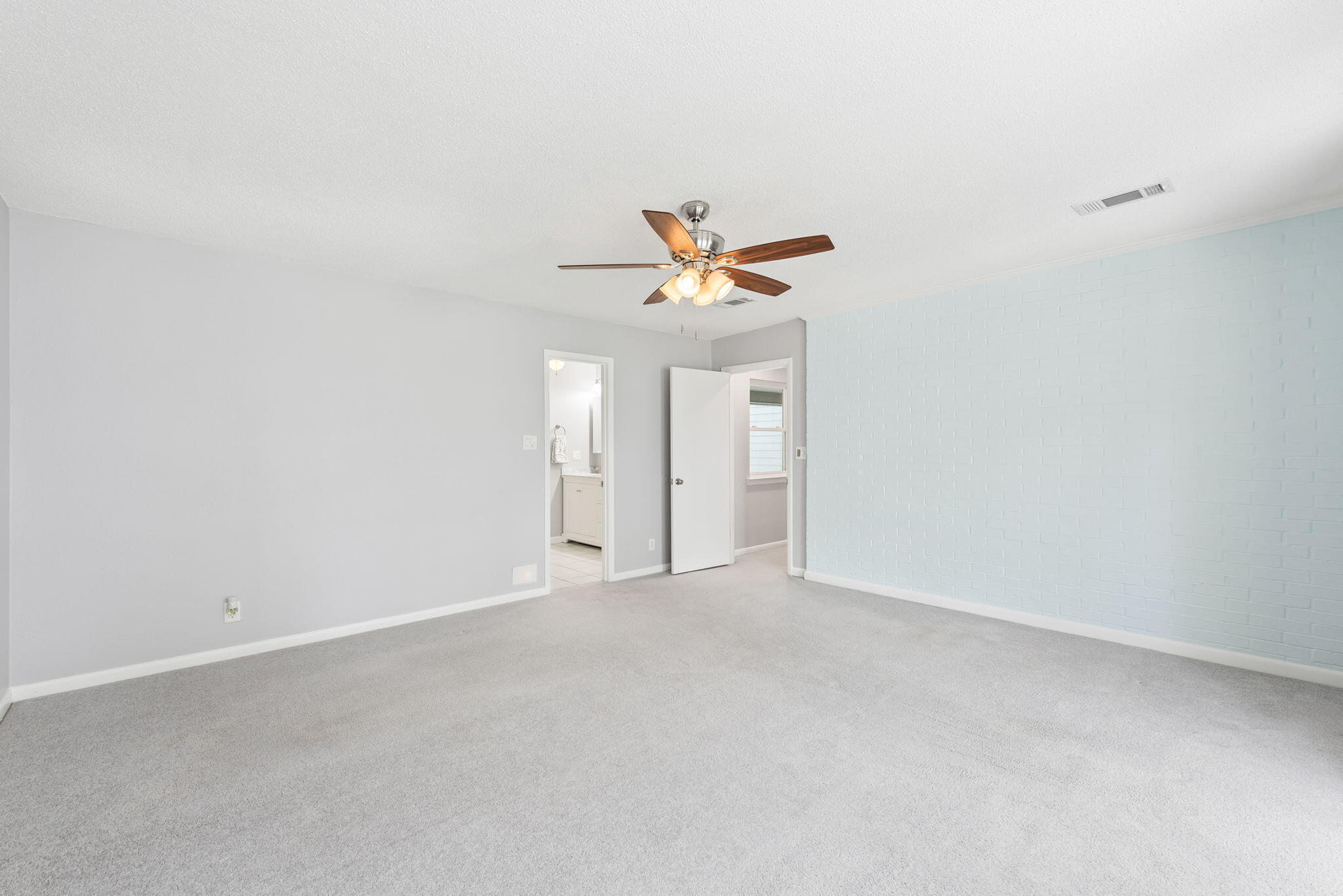 2062 Blue View Court Navarre, FL 32566 - Photo 50 of 74 Blue View-41
