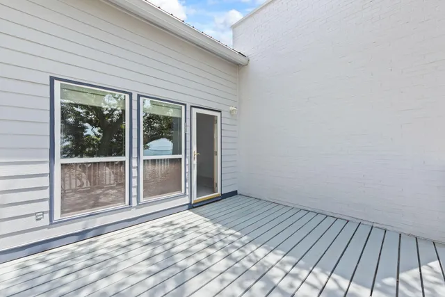 $1,095,000 | 2062 Blue View Court, Navarre, FL 32566