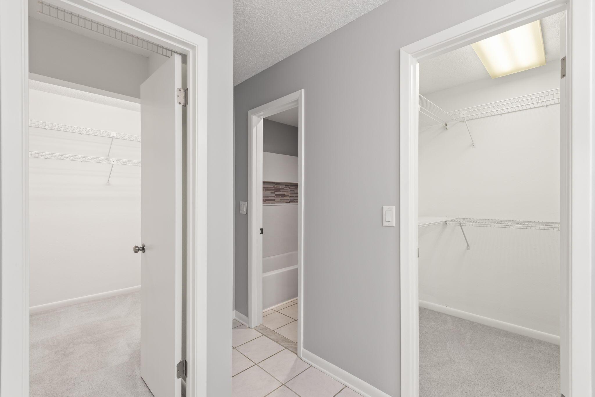 2062 Blue View Court Navarre, FL 32566 - Photo 55 of 74 Blue View-45