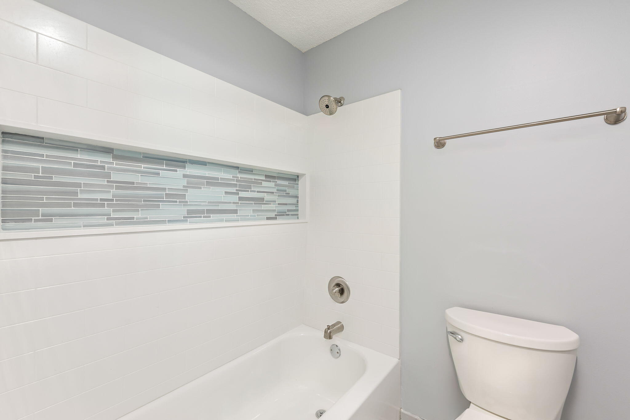 2062 Blue View Court Navarre, FL 32566 - Photo 56 of 74 Blue View-46