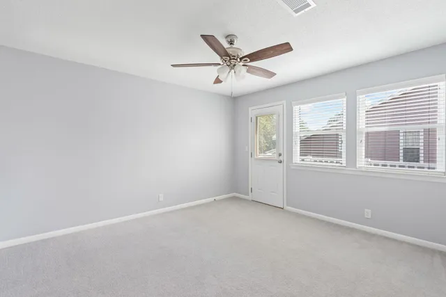 $1,095,000 | 2062 Blue View Court, Navarre, FL 32566