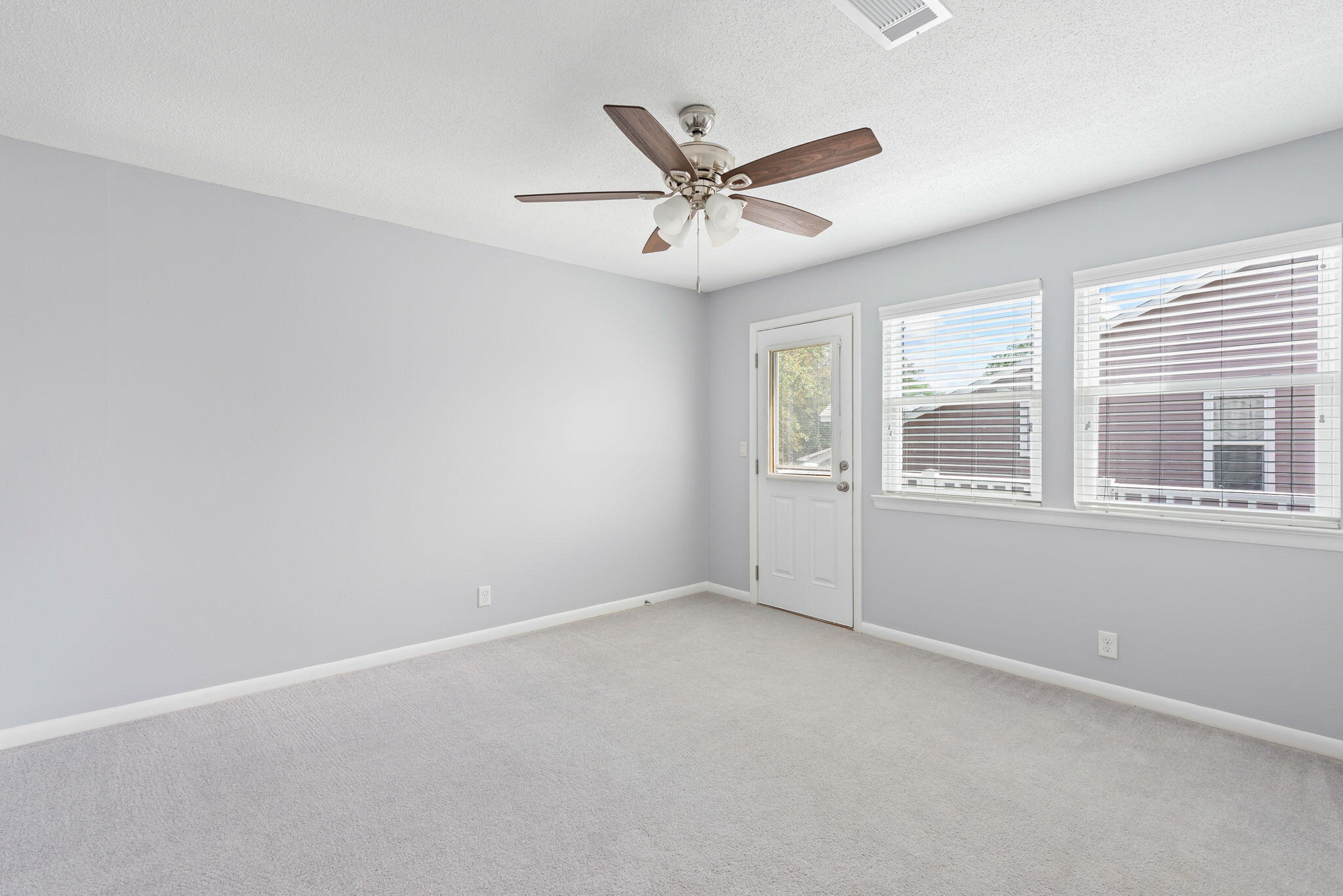 2062 Blue View Court Navarre, FL 32566 - Photo 57 of 74 Blue View-51