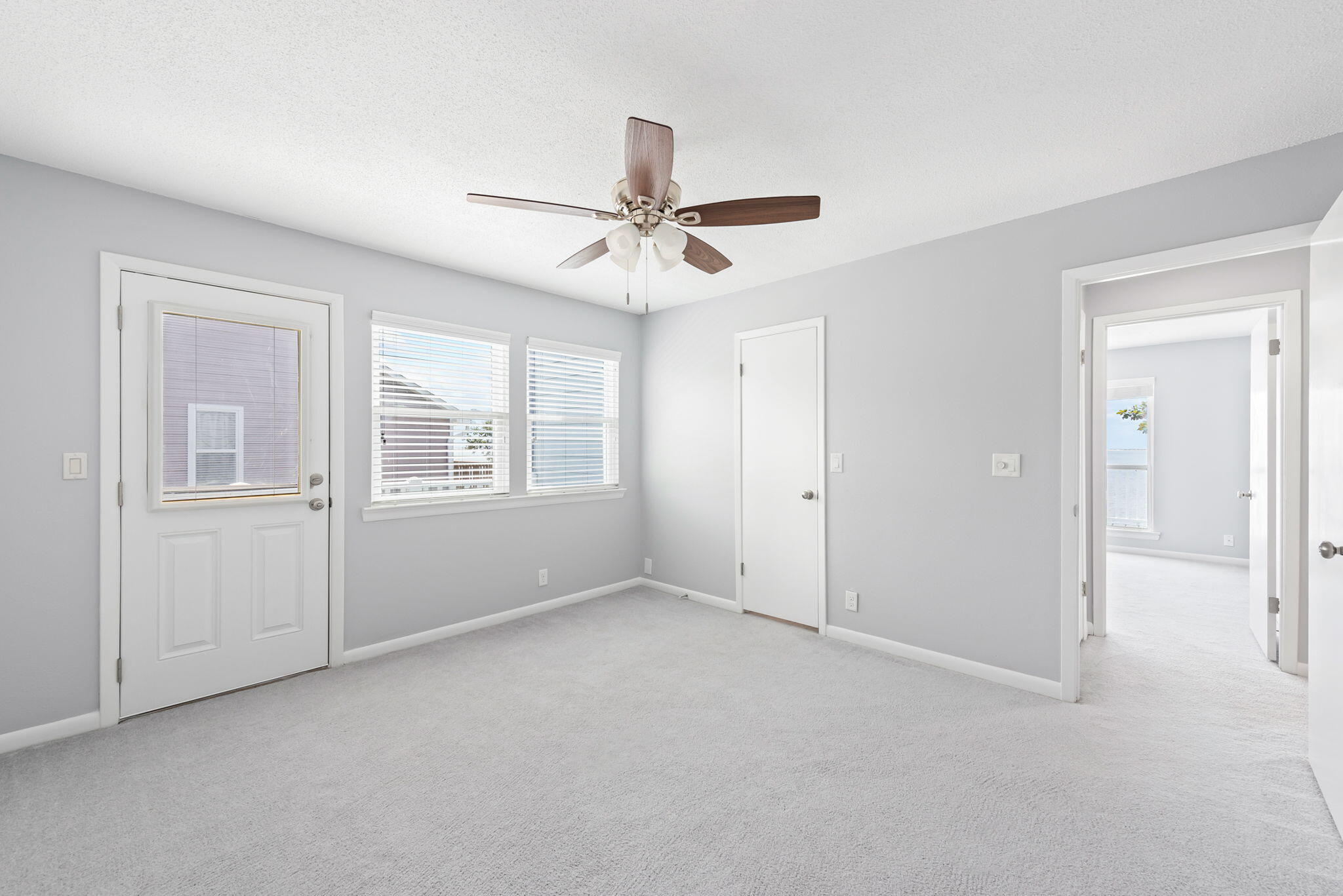 2062 Blue View Court Navarre, FL 32566 - Photo 58 of 74 Blue View-52