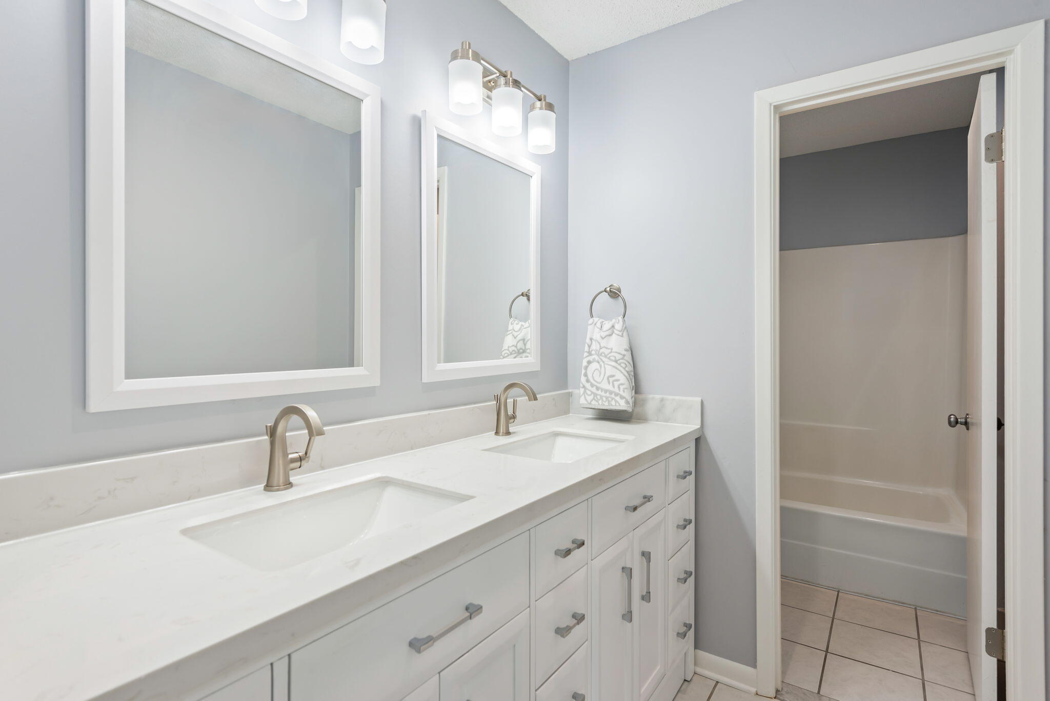2062 Blue View Court Navarre, FL 32566 - Photo 59 of 74 Blue View-49