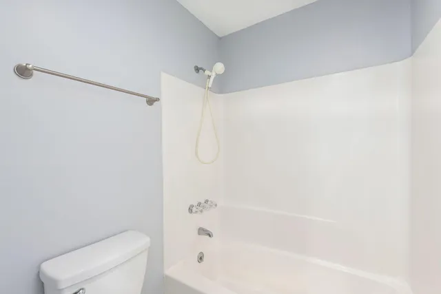 $1,095,000 | 2062 Blue View Court, Navarre, FL 32566