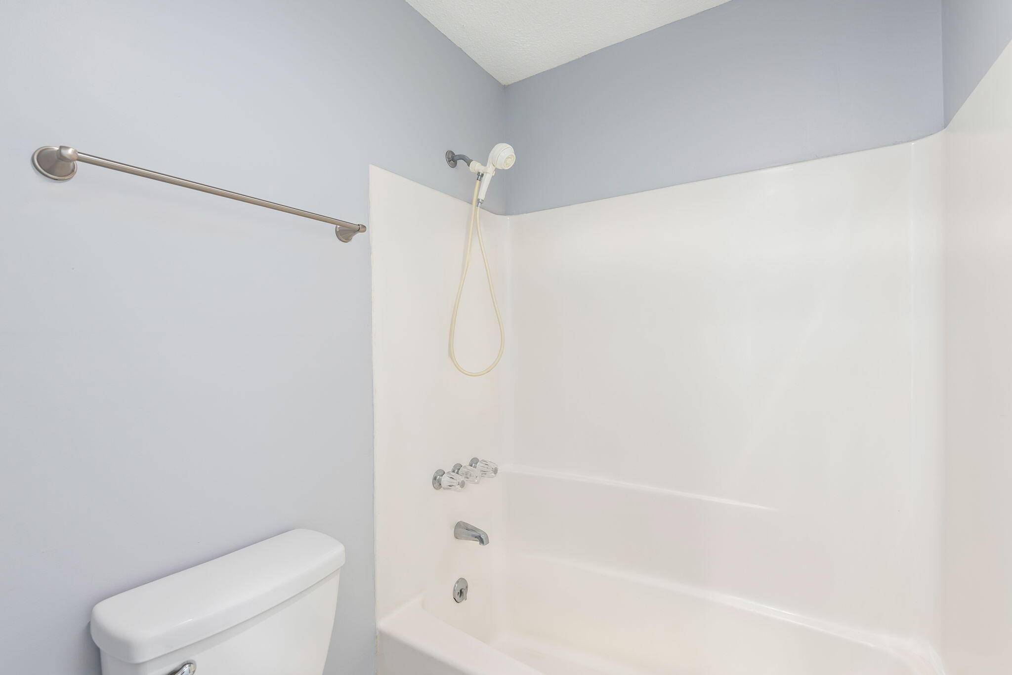 2062 Blue View Court Navarre, FL 32566 - Photo 60 of 74 Blue View-50