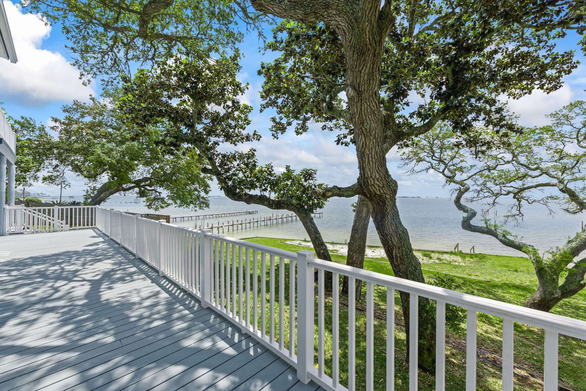 2062 Blue View Court Navarre, FL 32566 - Photo 6 of 74 Blue View-65
