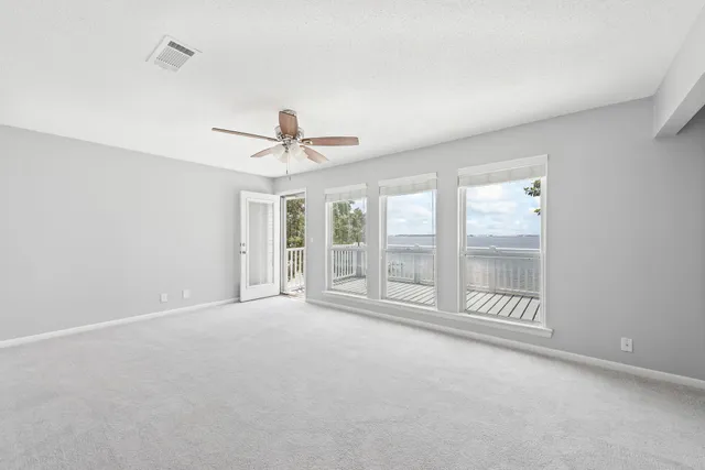 $1,095,000 | 2062 Blue View Court, Navarre, FL 32566