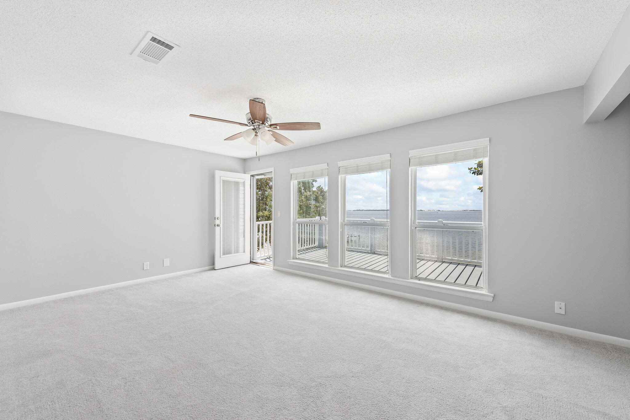 2062 Blue View Court Navarre, FL 32566 - Photo 61 of 74 Blue View-53