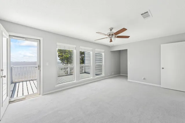 $1,095,000 | 2062 Blue View Court, Navarre, FL 32566